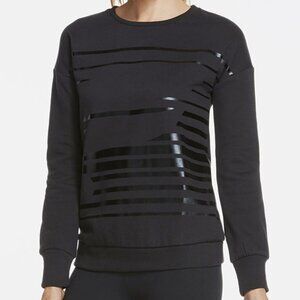 Fabletics Snowshoe Pullover